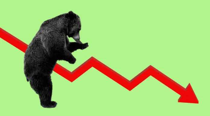 Las altcoins pueden aumentar entre un 25 % y un 30 % si el precio de Bitcoin supera este nivel crucial