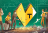 La paridad USDT-USD se rompe cuando Binance detiene los retiros, aquí están los impactos