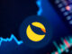 LUNC puede romper la resistencia de $ 0.0001: ¿es hora de comprar?