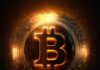 Desacreditando los mitos de las tarifas de transacción de Bitcoin: un experto explora el papel de la urgencia y los tokens BRC-20