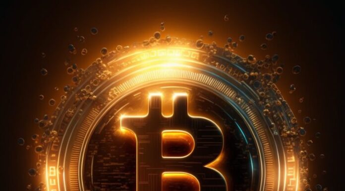 Desacreditando los mitos de las tarifas de transacción de Bitcoin: un experto explora el papel de la urgencia y los tokens BRC-20