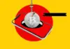 Bitcoin muestra un giro salvaje cerca de $ 27K mientras Powell de la Fed se burla de la salida de la subida de tasas
