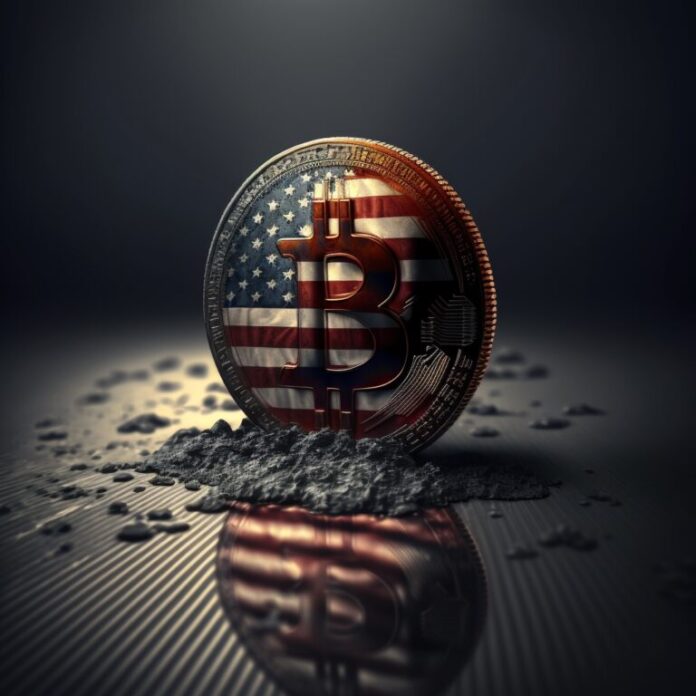 bitcoin-13-768x768.jpg