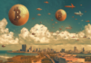 Los criptoanalistas prevén una caída del precio de Bitcoin: ¿la culpa es de la conferencia Bitcoin 2023 en Miami?