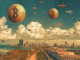 Los criptoanalistas prevén una caída del precio de Bitcoin: ¿la culpa es de la conferencia Bitcoin 2023 en Miami?
