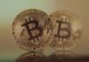 No todo el mundo está convencido de que Bitcoin se está moviendo en la dirección correcta