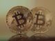 No todo el mundo está convencido de que Bitcoin se está moviendo en la dirección correcta