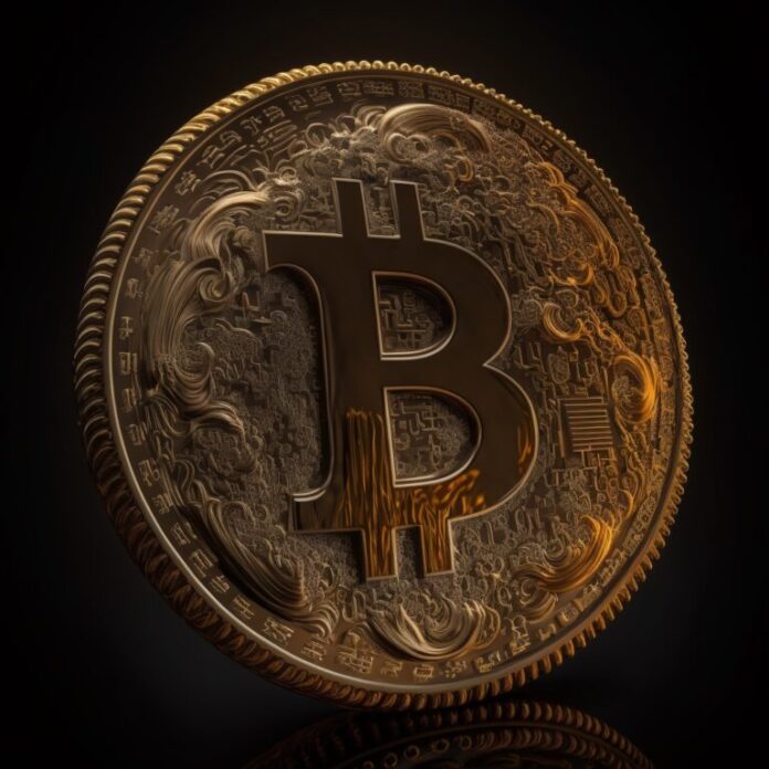 bitcoin-7-768x768.jpg