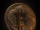 Bitcoin podría dispararse a $ 40,000 para fin de año, predice el cofundador de Sologenic