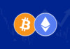 Los precios de BTC y ETH se desploman después de la publicación del informe del CPI: esto es lo que los comerciantes pueden esperar a continuación