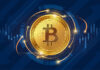 Bitcoin se aprecia con la ‘ayuda’ de la Fed, PEPE se dispara un 64%