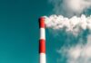 ¿Cuál es el impacto ambiental de las herramientas de IA generativa?