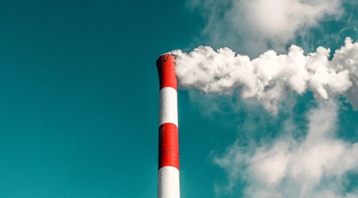 ¿Cuál es el impacto ambiental de las herramientas de IA generativa?