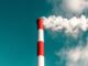 ¿Cuál es el impacto ambiental de las herramientas de IA generativa?