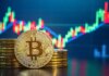 Bitcoin: el indicador muestra el inicio de la tendencia alcista de la criptomoneda