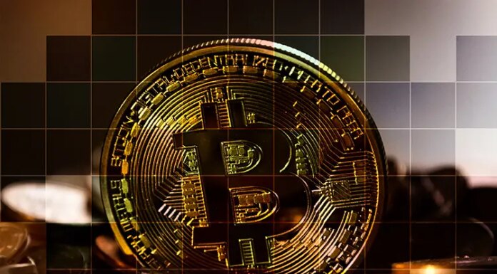 Columna de TradingView: Bitcoin resiste por encima de $ 27K