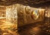 Implicación alcista de Binance: interpretación de su tweet centrado en Bitcoin