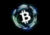 Zero Sync quiere asegurarse de que toda la cadena de bloques BTC sea verificable