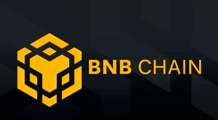 BNB Chain se prepara para la actualización de Luban; saber lo que cambia