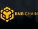 BNB Chain se prepara para la actualización de Luban; saber lo que cambia