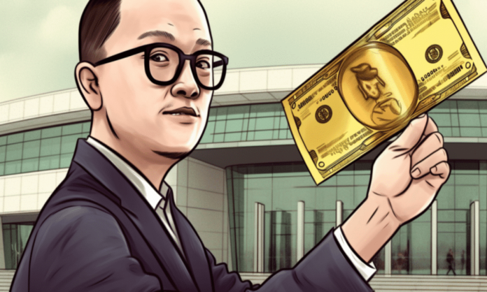 bnb-free-1000x600.png