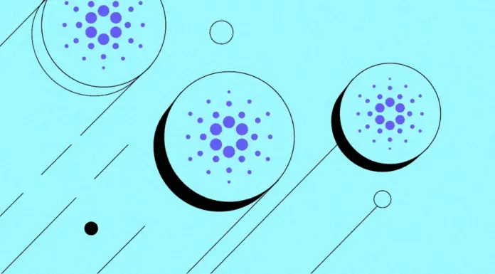 ¡La red Cardano ve una mayor actividad alcista! ¿El precio de ADA hará un giro de 180?