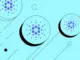 Cardano (ADA) se dispara hacia un nuevo hito: capitalización de mercado de $ 500 mil millones a la vista, analista de reclamaciones