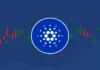 Predicción del precio de Cardano: esto es lo que sigue para el precio de ADA en el mes de mayo