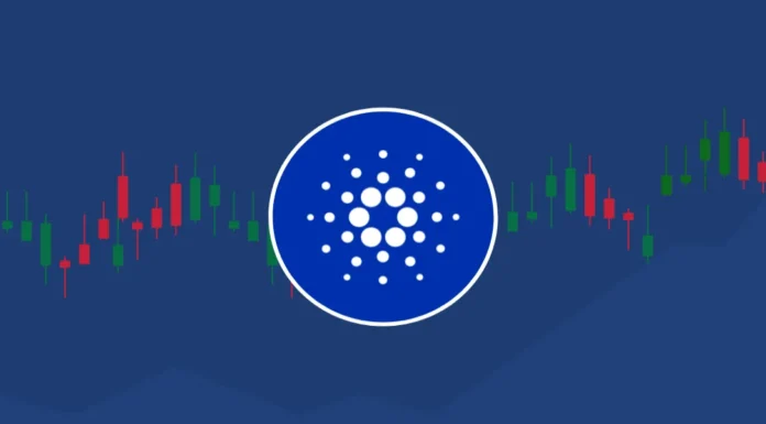 Predicción del precio de Cardano: esto es lo que sigue para el precio de ADA en el mes de mayo