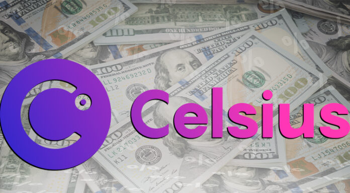 Consorcio gana subasta y pagará R$ 10 mil millones por activos de Celsius