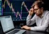 Las estafas cuestan millones a los criptoinversores en abril de 2023: Informe