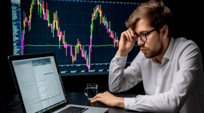 Las estafas cuestan millones a los criptoinversores en abril de 2023: Informe