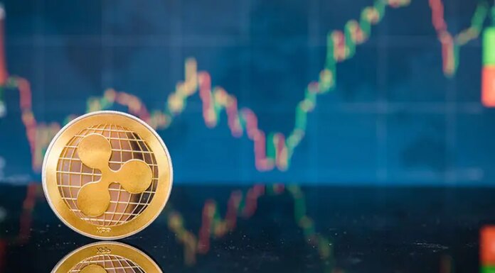 XRP sube tras decisión favorable de Ripple en caso contra SEC; ver pronóstico
