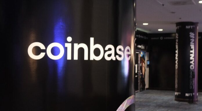 Coinbase obtiene aprobación regulatoria para ofrecer operaciones de criptofuturos en EE. UU.