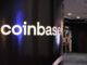 Coinbase obtiene aprobación regulatoria para ofrecer operaciones de criptofuturos en EE. UU.