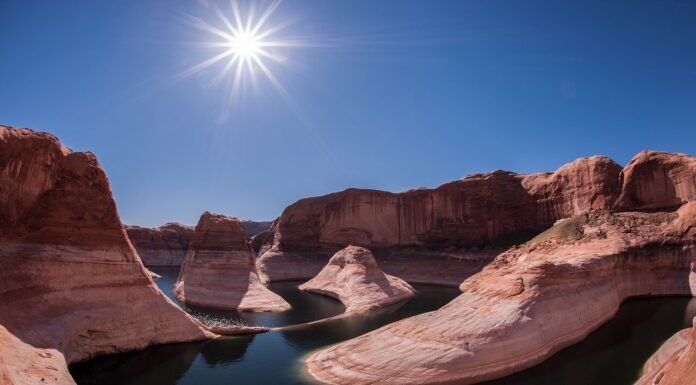 Estudio: Colorado es uno de los estados más activos para las criptomonedas