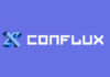 Conflux Token (CFX) retrocede después de ganancias del 39% en siete días