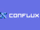 Conflux Token (CFX) retrocede después de ganancias del 39% en siete días