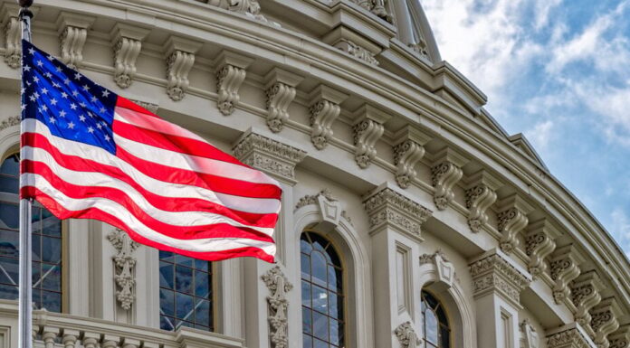 Bitcoin y Ethereum suben mientras los legisladores de EE. UU. se esfuerzan por evitar el impago histórico de la deuda