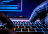 Las sanciones en efectivo de Tornado son clave para caer en los hacks criptográficos del último trimestre: TRM Labs