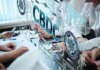 Los bancos centrales más grandes del mundo se unen en documento sobre CBDC