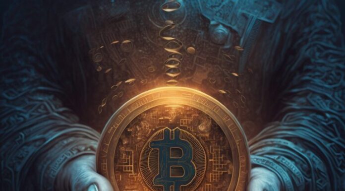 El derribo brutal de Andrew Tate de la generación ‘Crypto Kids’