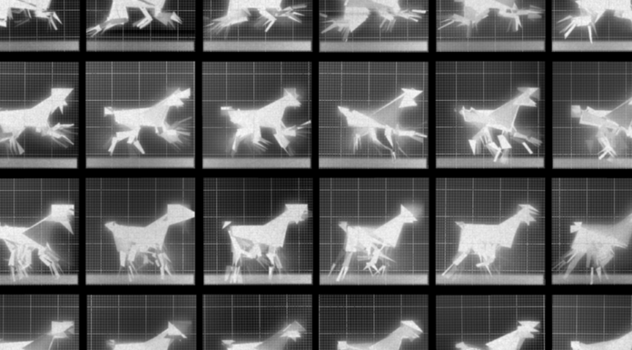 LACMA se aventura más profundamente en el arte NFT con la colección Experimental Deafbeef