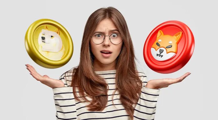 Shiba Inu o Dogecoin? ¿A qué memecoin le irá mejor en el próximo ciclo alcista?