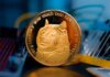 Dogecoin se retira después de que Elon Musk advierte sobre la inversión en memecoin