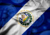 Después de Bitcoin, El Salvador mejora su calificación crediticia