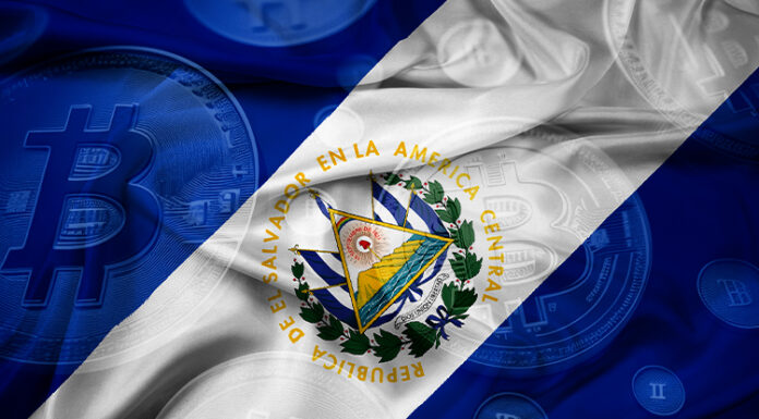 Después de Bitcoin, El Salvador mejora su calificación crediticia