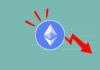 15K ETH movido por Crypto Titans: ¿Está a punto de caer considerablemente el precio de Ethereum? ¡Descubrir la verdad!