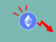 15K ETH movido por Crypto Titans: ¿Está a punto de caer considerablemente el precio de Ethereum? ¡Descubrir la verdad!
