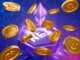 Ethereum tenía más de BRL 3 mil millones en NFT ‘lavados’ en abril; entender